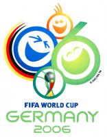 WM-Logo